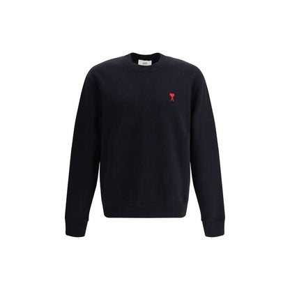 Logoed Sweatshirt