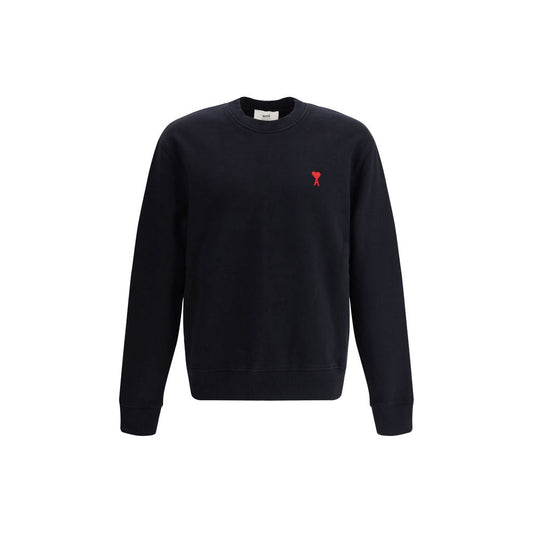 Logoed Sweatshirt