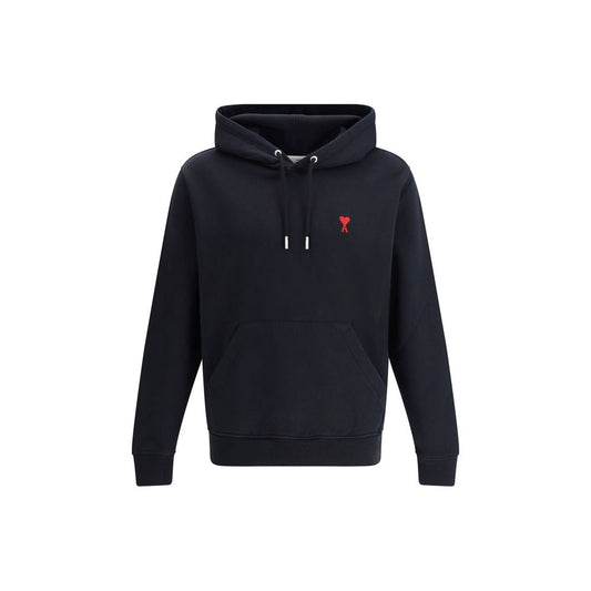 Logoed Hoodie