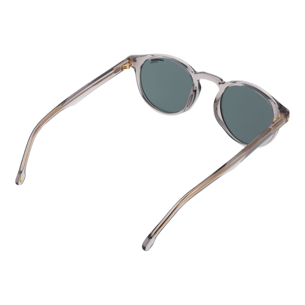 Gafas de sol unisex grises