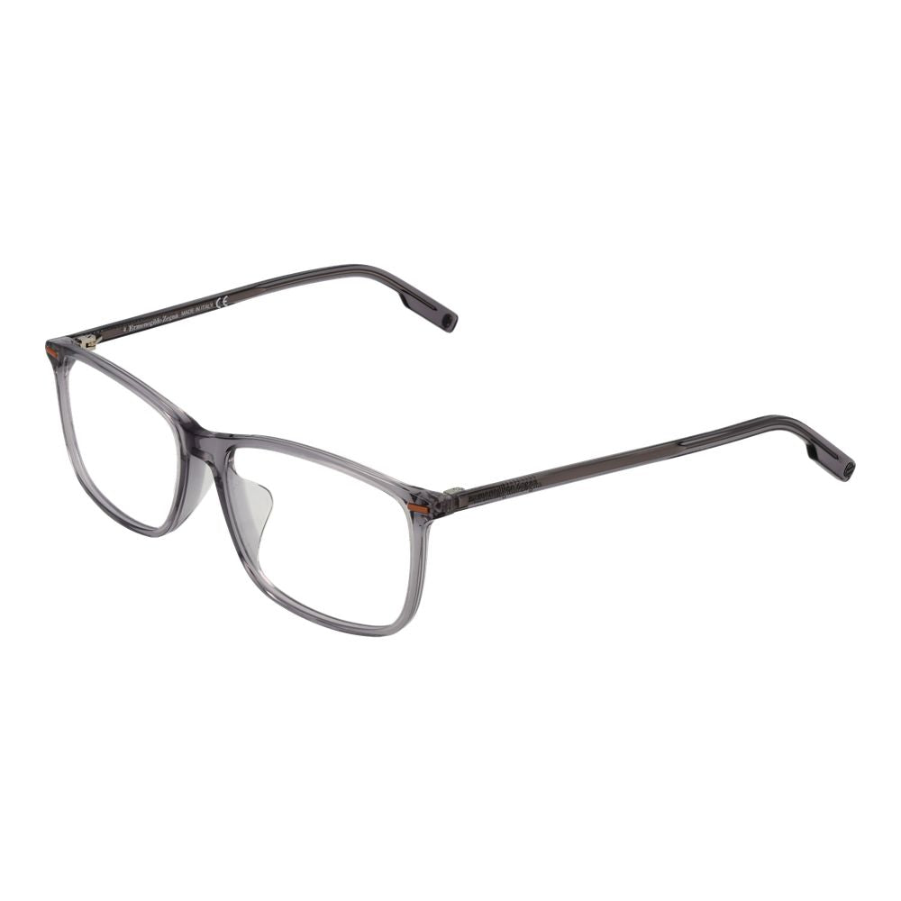 Gray Men Optical Frames