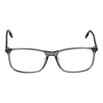 Gray Men Optical Frames