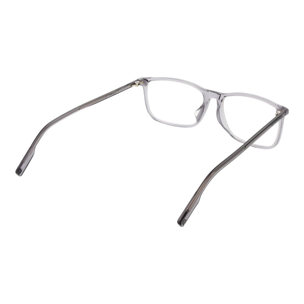 Gray Men Optical Frames