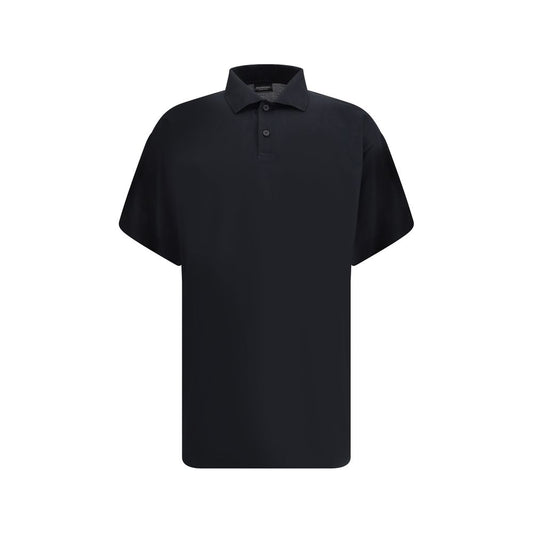 Logo's Polo Shirt