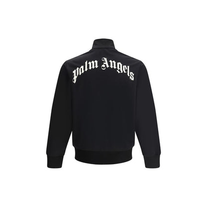 Logo Sweatshirt