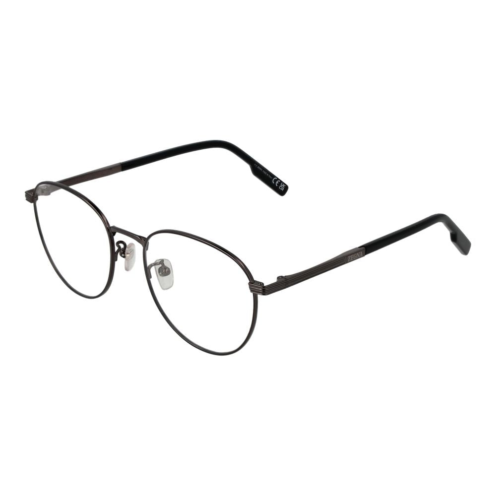 Gray Men Optical Frames