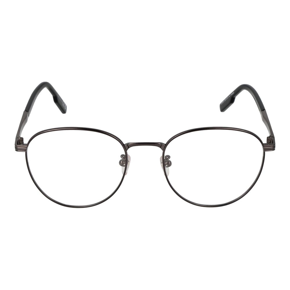 Gray Men Optical Frames