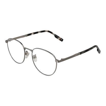 Gray Men Optical Frames