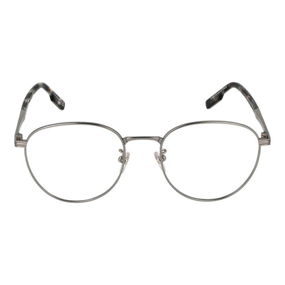 Gray Men Optical Frames