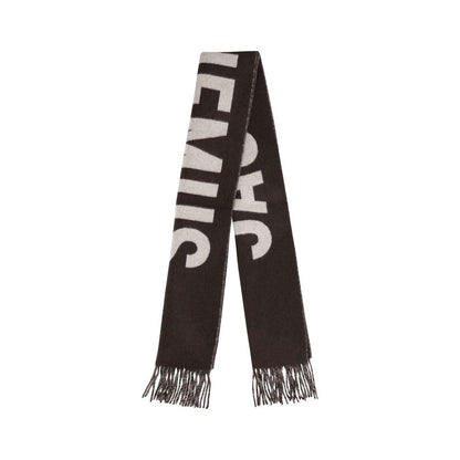 L'Echarpe Scarf