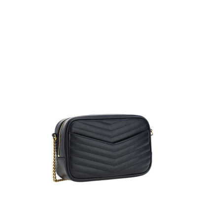 Lou Shoulder Bag