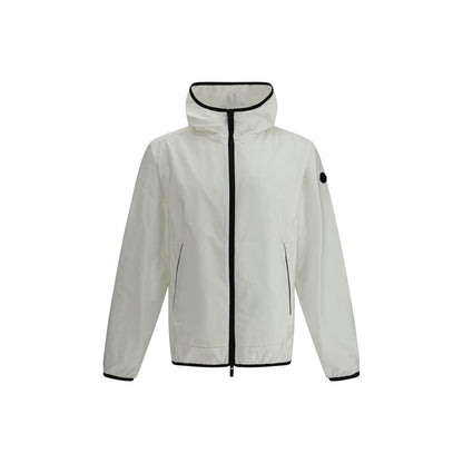 Waterproof Granier Jacket