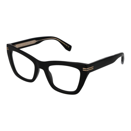 Black Women Optical Frames