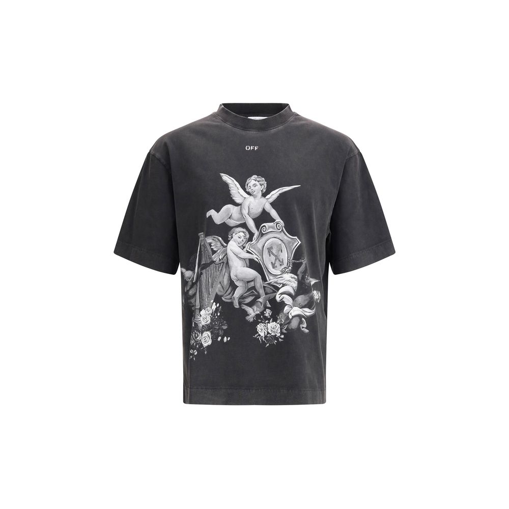 Putti T-shirt