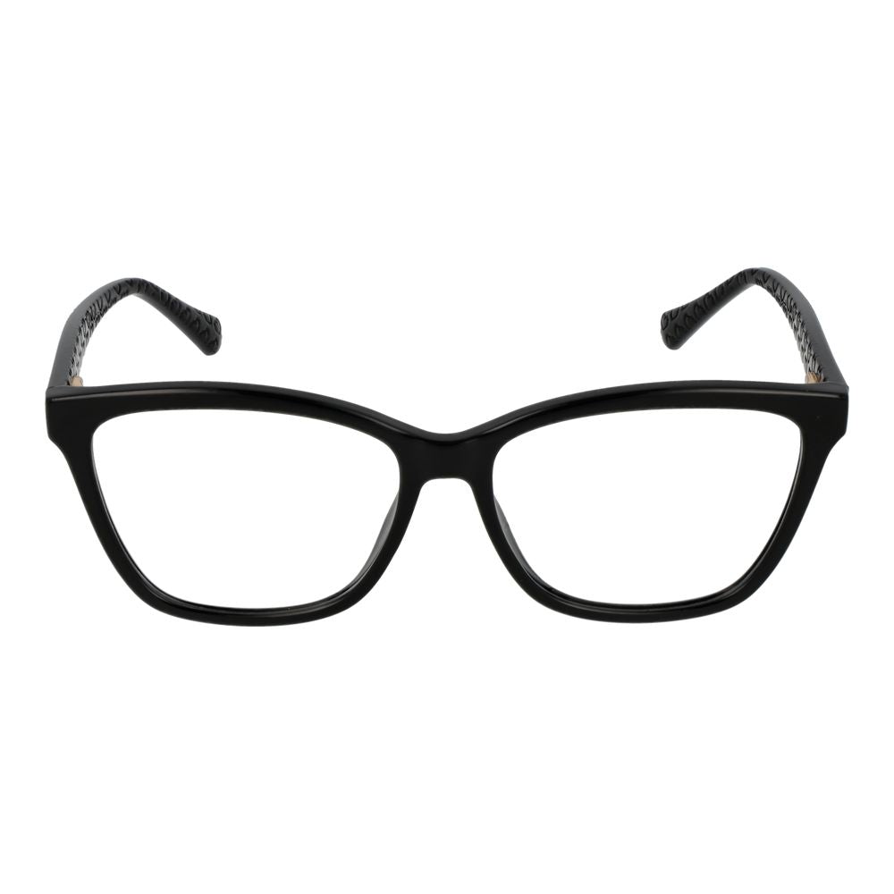 Black Women Optical Frames