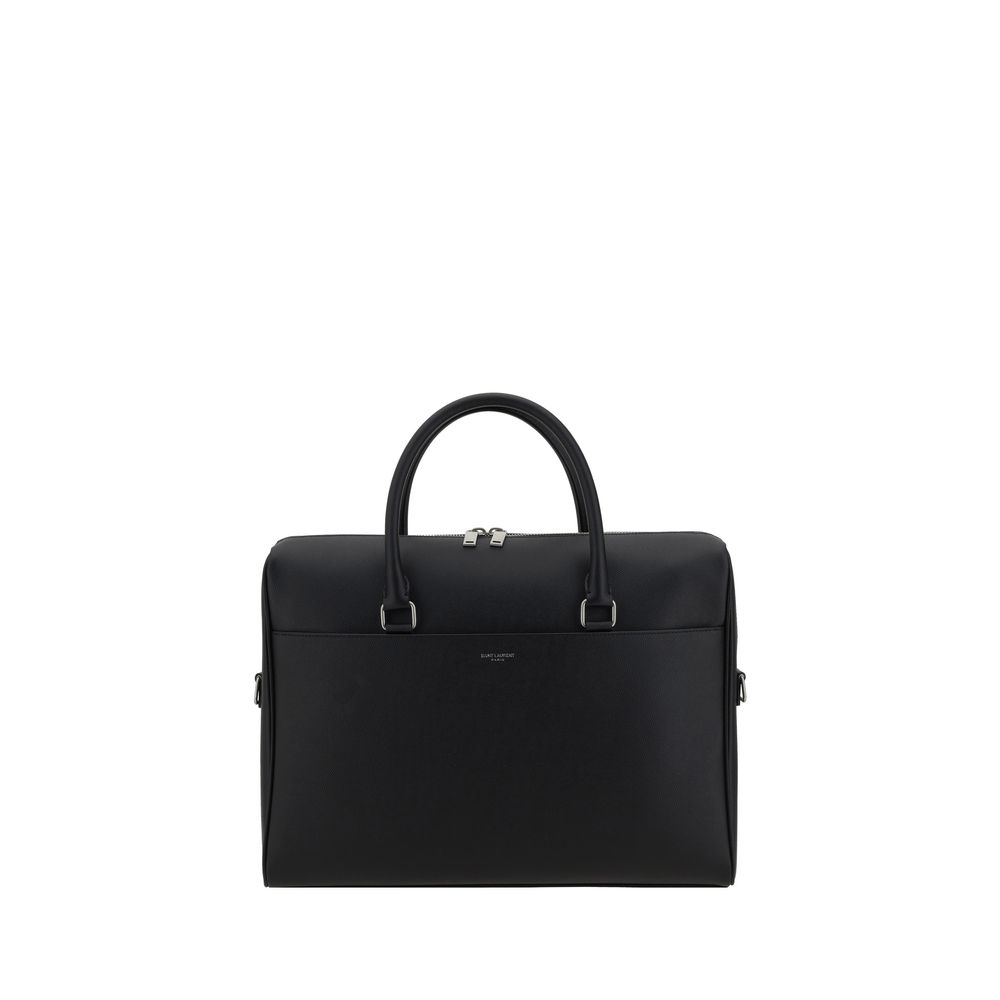 Briefcase Bag