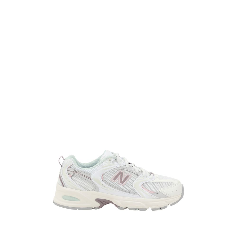 530 Sneakers
