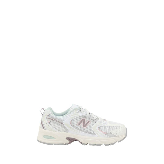 530 Sneakers