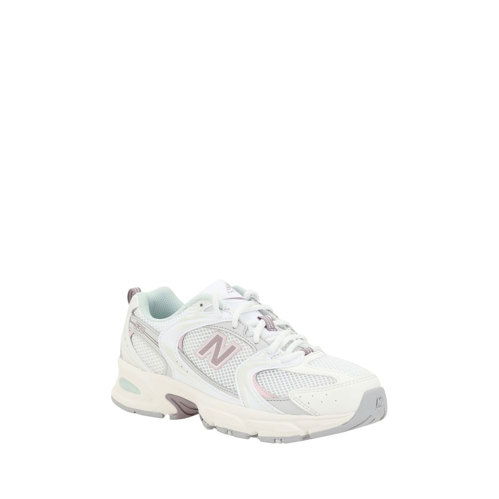 530 Sneakers