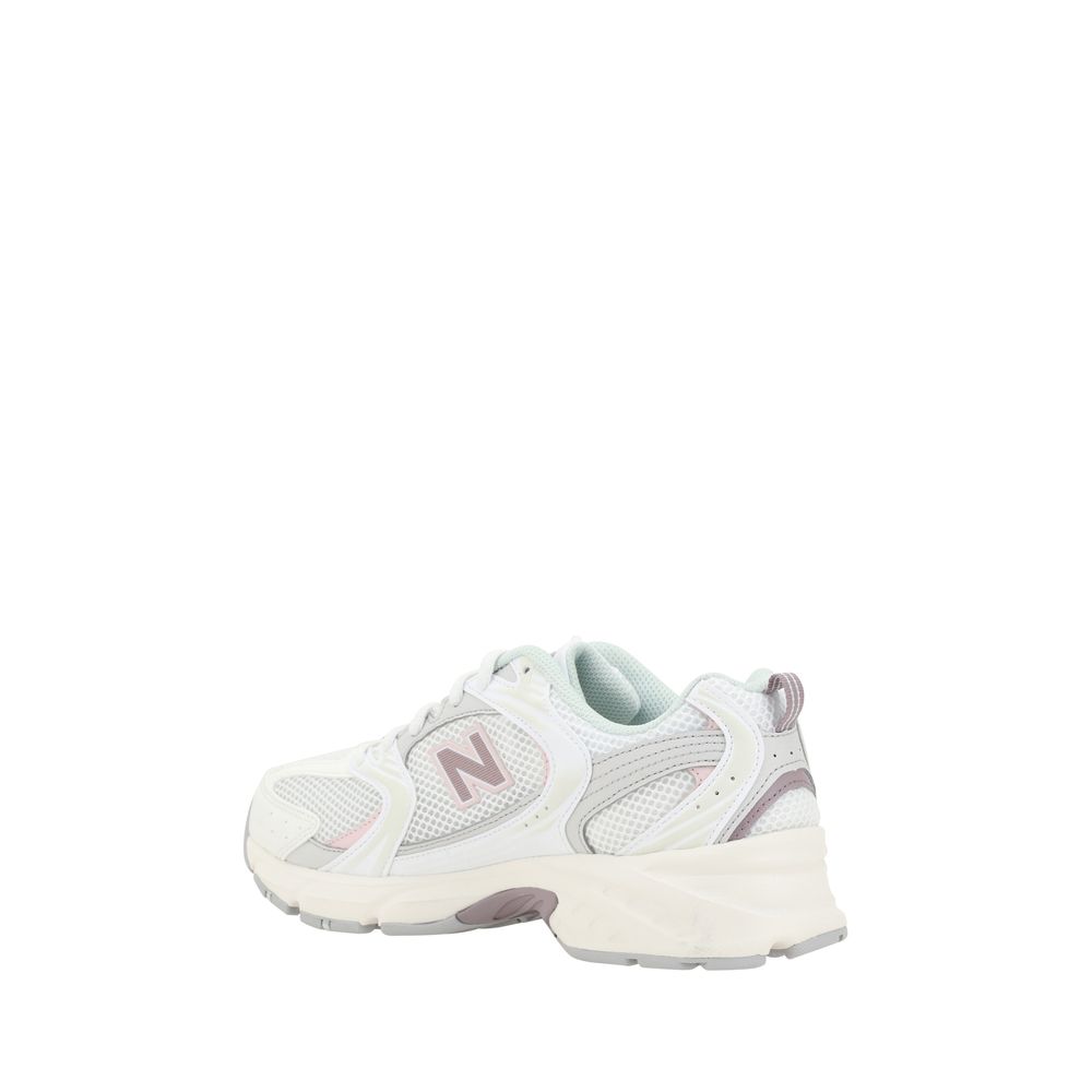 530 Sneakers