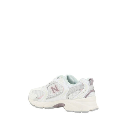 530 Sneakers