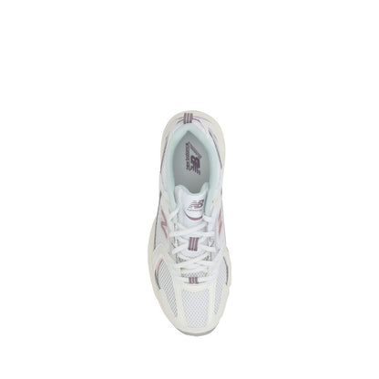 530 Sneakers