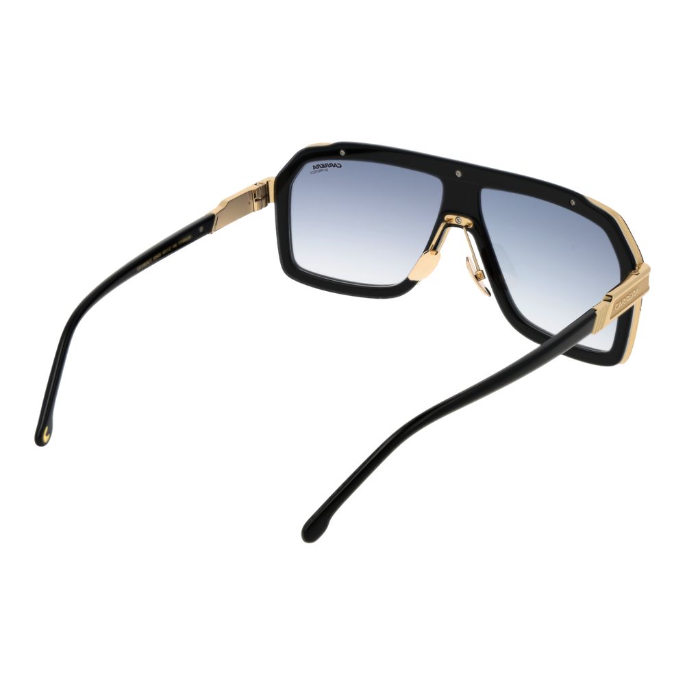 Black Men Sunglasses