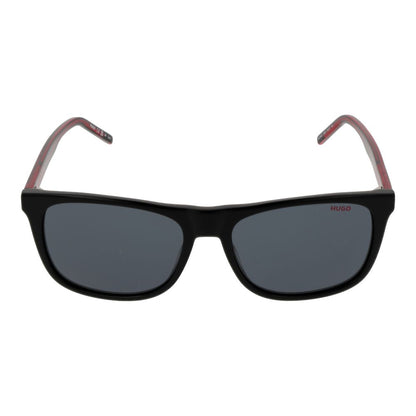 Black Men Sunglasses