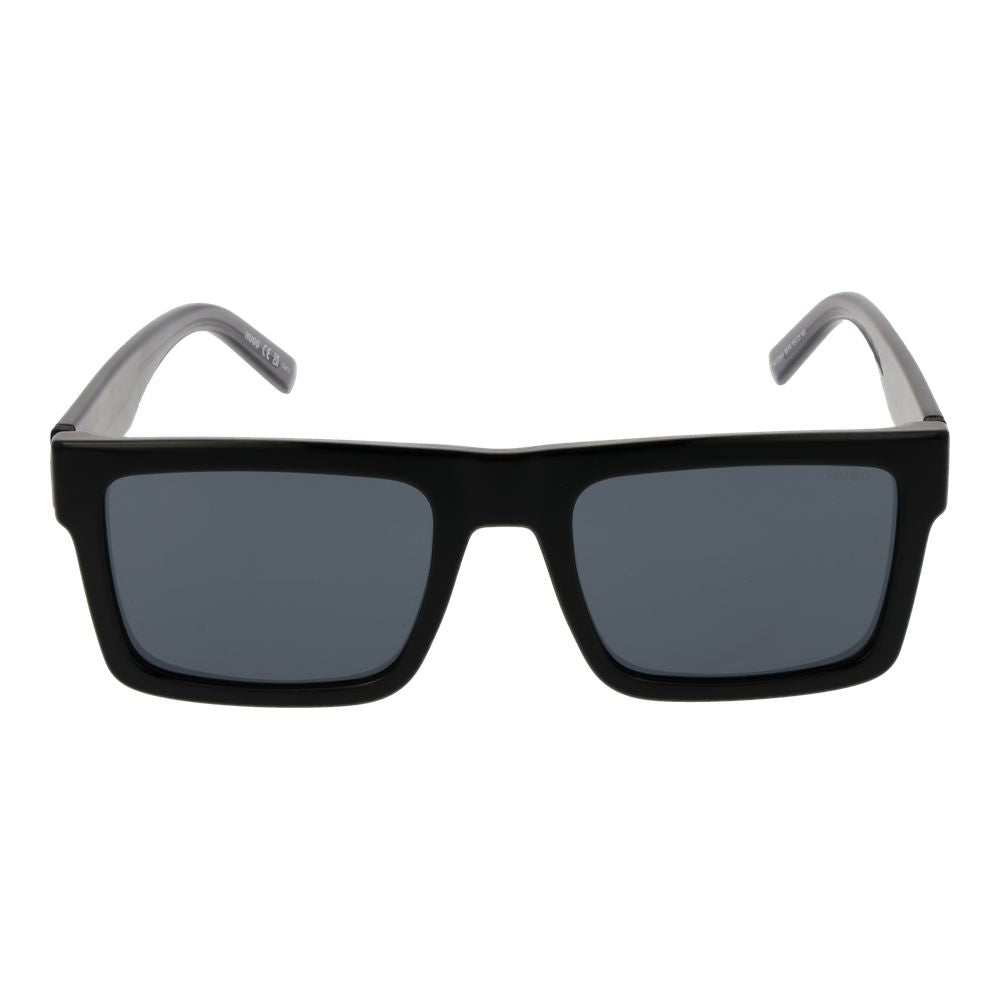 Black Men Sunglasses