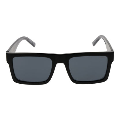 Black Men Sunglasses