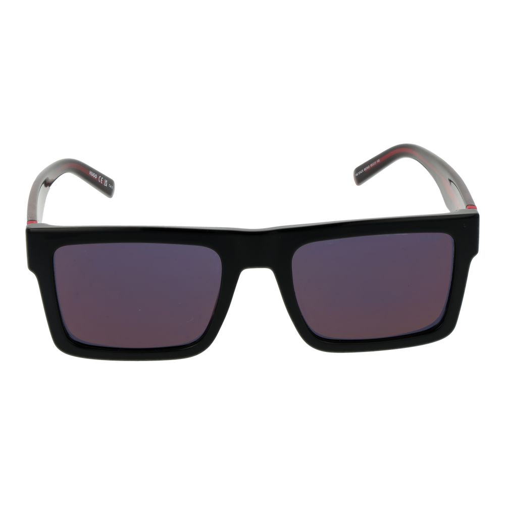 Black Men Sunglasses