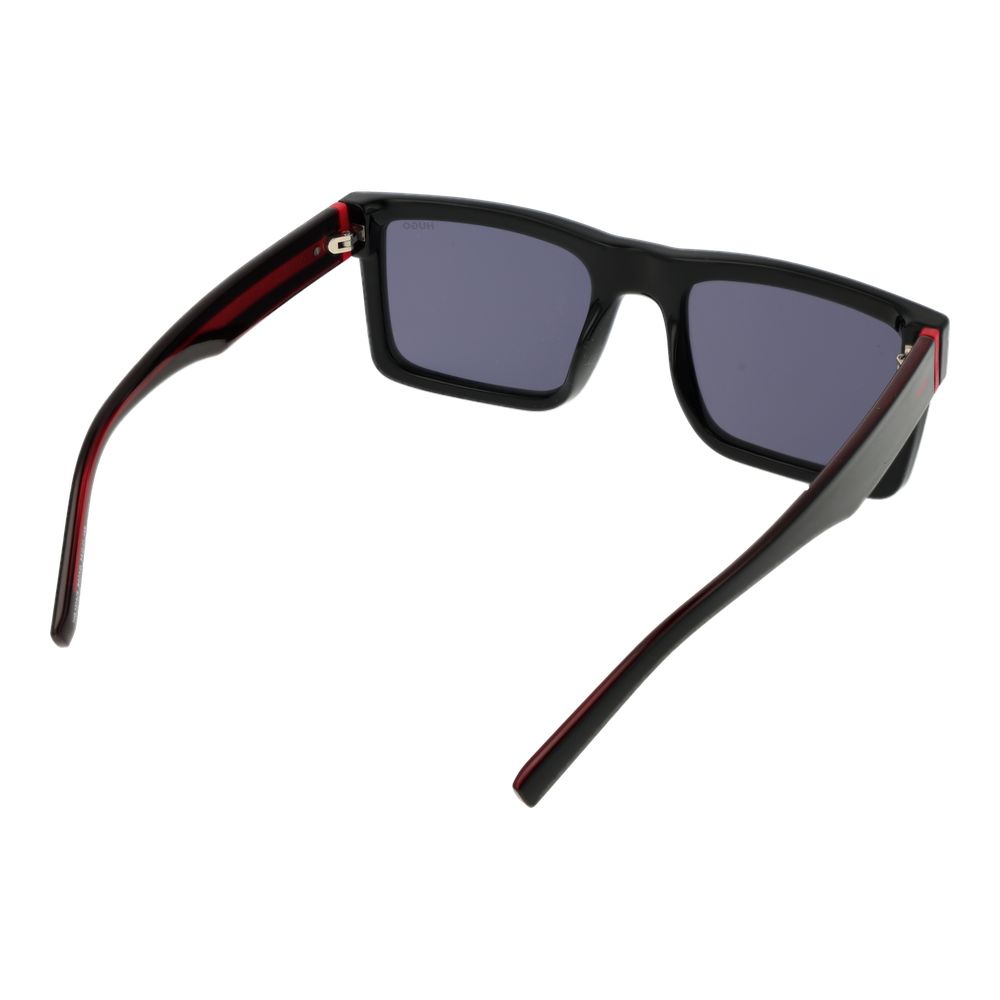 Black Men Sunglasses