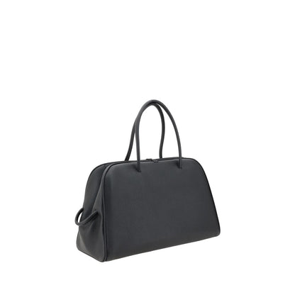 Le Grand Turismo Shoulder Bag