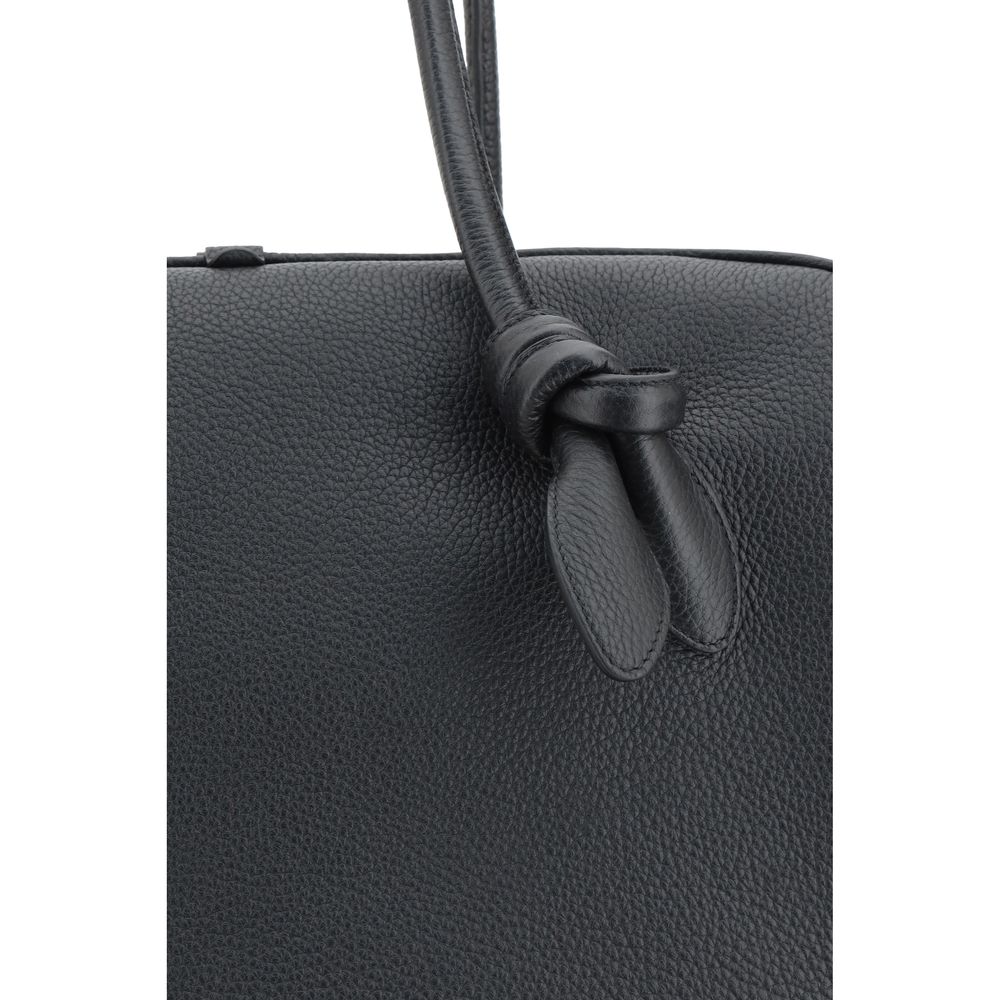 Le Grand Turismo Shoulder Bag