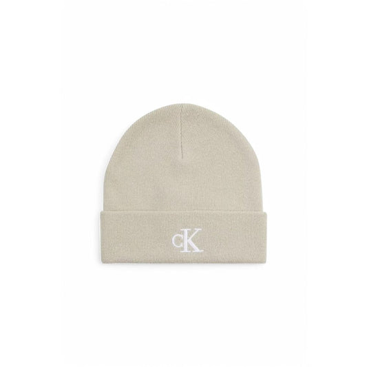 Green Recycled Polyester Caps Baseball Hat