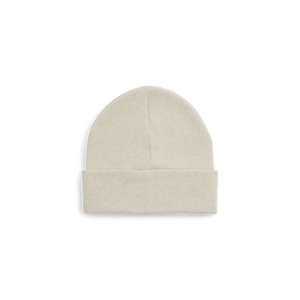 Green Recycled Polyester Caps Baseball Hat