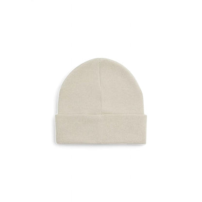 Green Recycled Polyester Caps Baseball Hat