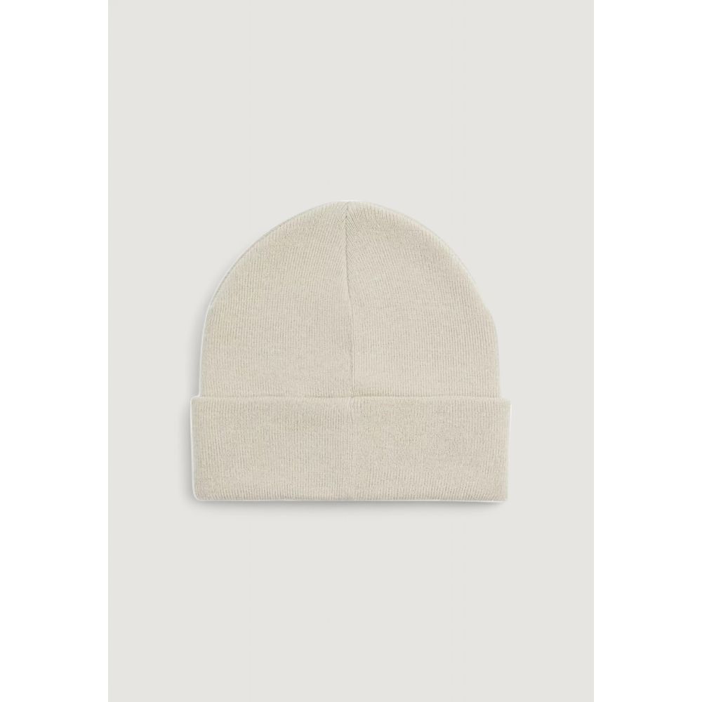 Green Recycled Polyester Caps Baseball Hat