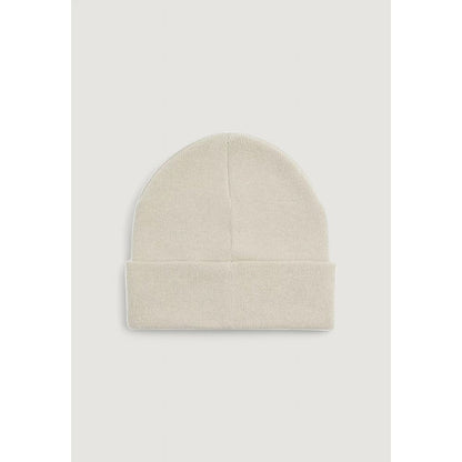 Green Recycled Polyester Caps Baseball Hat