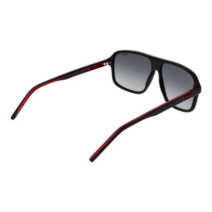 Black Men Sunglasses