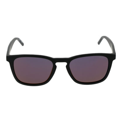 Black Men Sunglasses