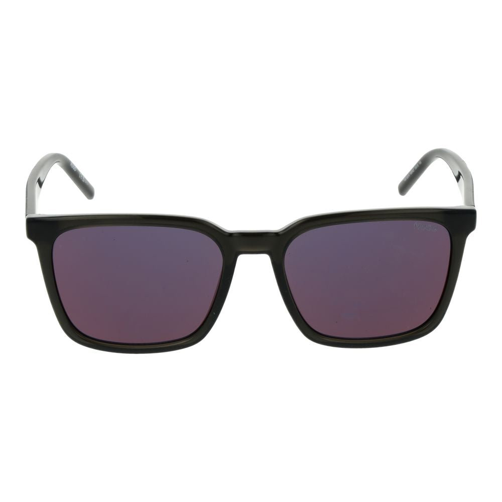 Black Men Sunglasses