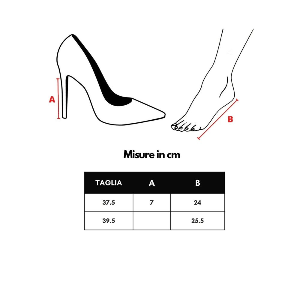 Black Snake Skin  Sandal