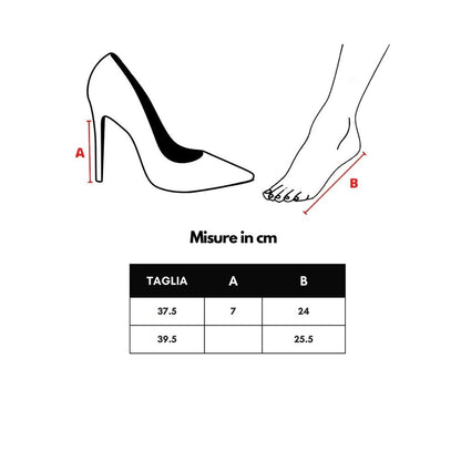 Black Snake Skin  Sandal
