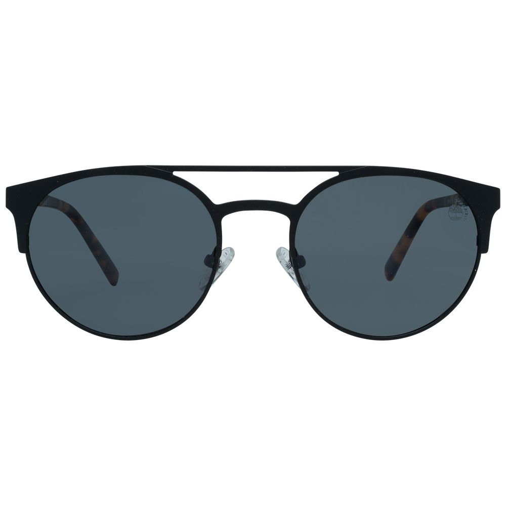 Black Men Sunglasses