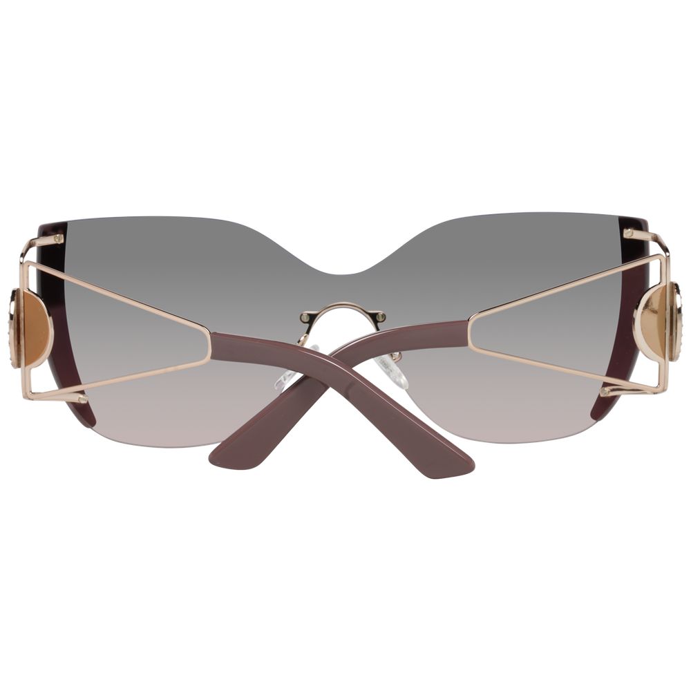 Brown Women Sunglasses