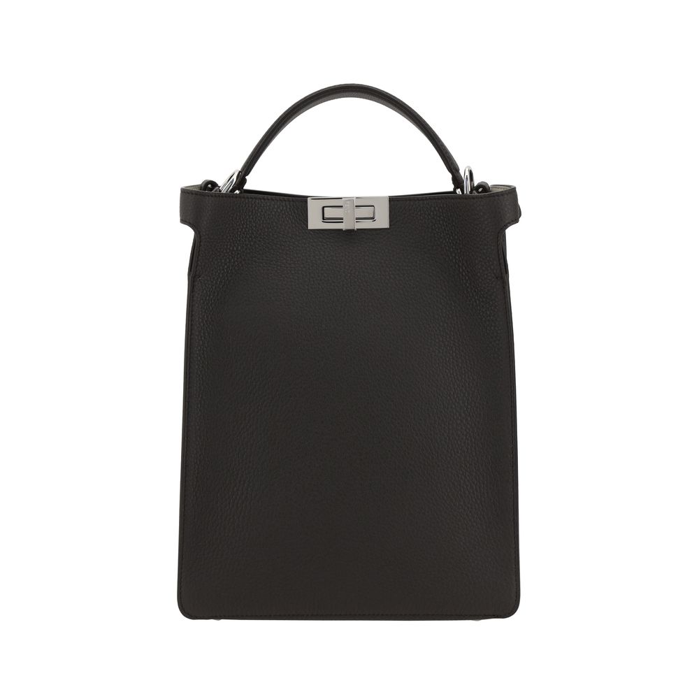 Peekaboo X-lite Handbag