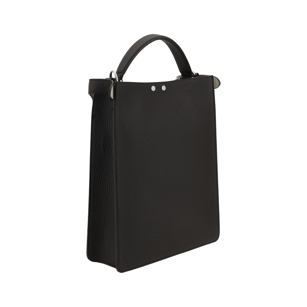 Peekaboo X-lite Handbag