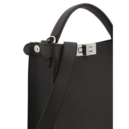 Peekaboo X-lite Handbag