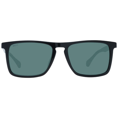 Black Men Sunglasses